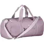 Adidas Sporttasche "YOGA DUFFEL M" Yoga Tasche, Volumen 33,5 l