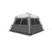 Outwell Fastlane 300 Zuflucht