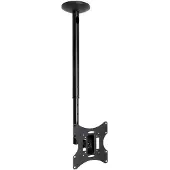 TooQ Lpce2301tsli-b Deckenhalterung Für Tv