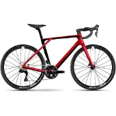 Lapierre Xelius Drs 6.0 105 Di2 2025 Rennrad
