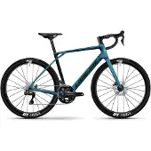 Lapierre Pulsium 8.0 Ultegra Di2 2025 Rennrad