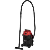 Einhell Nass-Trockensauger TC-VC 2555 (2347420)