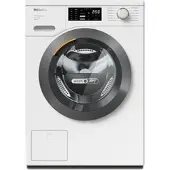 Miele WTD165WPM 8 kg 5 kg Kondensations Waschtrockner 1500 U/min (Versandkostenfrei)