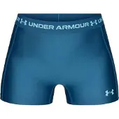 Under Armour Sport Shorts 6010725-798 für Damen