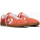 Converse Sneaker ALL STAR CLASSIC TRAINER RETRO damen