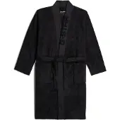 G-Star D29410-01 Bademantel
