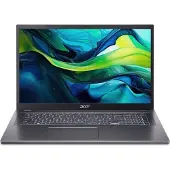 Acer Aspire 17 A17-51M-75T6, Intel Core i7, 43,9 cm (17.3"), 1920 x 1080 Pixel, 16 GB, 1 TB, Windows 11 Home