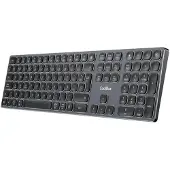 CoolBox Coo-tew02-bkb Funkmaus