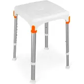 Timago King-sta-20 Klappstuhl