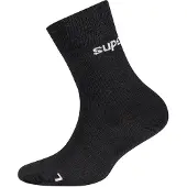 Super.natural All Day Lange Socken