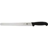 Victorinox Fibrox 30 Cm Schinkenmesser