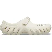 Crocs Ballerinas Echo Mary Jane Clog damen 38 / 39