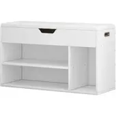 Rebiko Multifunktionaler Eleganter Und Moderner Modularschrank