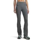 Under Armour Motion Flare Hosen