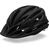 Giro Helm Artex Mips abnehmbares Visier schwarz matt größe S (51-55 cm) 39283-255-S