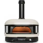 Gozney Dome Pizzaofen Gen 2 Créme