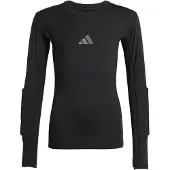Adidas Untertrikot Torwart Kinder