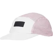 SCOTT 5-panel Endurance Kappe