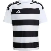 Adidas Kindertrikot Hooped26