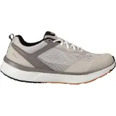 Joya Sneaker Herren Veloce Beige-Schuhgröße 41