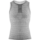 Assos Equipe P1 Ärmelloses Baselayer