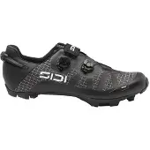 Sidi Schuhe Aeron