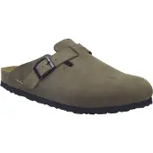 Josef seibel Hausschuh "Freizeitschuhe"