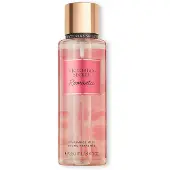 Victoria's Secret Romantisches Körperspray 250 ml