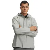 Under Armour Regenjacke Cloudstrike
