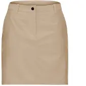 Jack Wolfskin Skort "WAIMEA SKORT W"