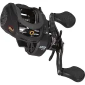 Lews Superduty Speed Spool Lfs Baitcasting-rolle