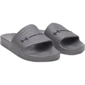 Under Armour Lite Sliders, Grau 41 EU