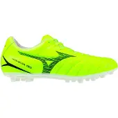 Mizuno Monarcida Neo Iii Select Ag Fußballschuhe