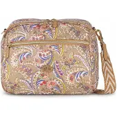 Oilily Sangita Schultertassche- maatOne size