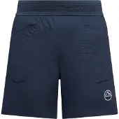 La Sportiva Klettershort Roots