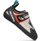 Scarpa - Origin VS - Kletterschuhe Gr 38 grau
