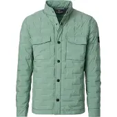 Casa Moda Overshirt Jacke 332 332 grUEn XL