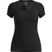 Odlo Active Light Kurzarm-baselayer