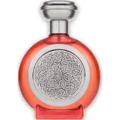 Boadicea the Victorious Harmonious Parfum 100 ml