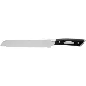 Scanpan Brotmesser Classic Bread Knife 20 cm