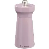 Zassenhaus Pfeffermühle WESTERLAND 12 cm lotus 23930