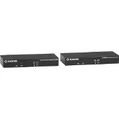 Black Box Kvx Series Displayport Catx