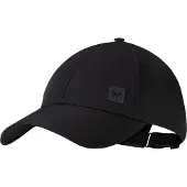 Buff Herren Mütze Summit Cap