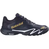 Babolat Premura 3 Padelschuhe
