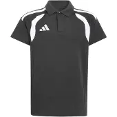 Adidas Tiro 26 League Kurzarm-poloshirt