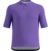 Odlo Essential Kurzarm-radtrikot