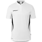 Uhlsport Equipe 29 Kurzarm-poloshirt
