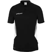 Uhlsport POLO SHIRT Equipe 29 Kids