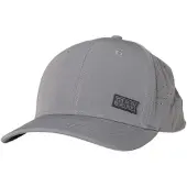 Salty Crew Lowdown Snapback Kappe