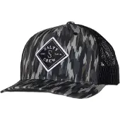 Salty Crew Sealine Retro Trucker Kappe